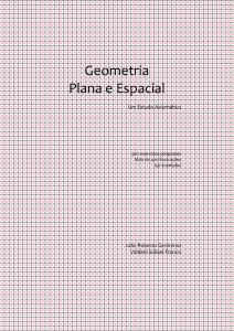 livro_geometria_geronimo_valdeni - DMA-UEM