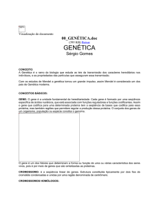 00_GENÉTICA - Documentos - BIOTECA_SGOMES