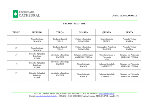 HORARIO2014.2_wagnerx