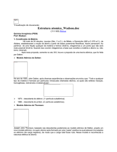 Estrutura atomica_Wadson - QUIMICA GERAL - lendel-hat