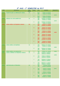 4o-ano-1o-semestre