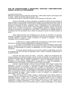C12034 - Associação de Leitura do Brasil
