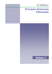 manual de procedimentos básicos em microbiologia