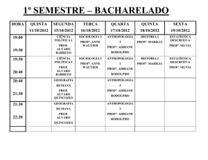 Planilha de exames 2012_1