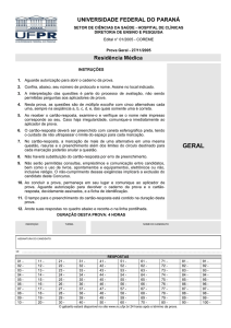 direito constitucional, administrativo, tributário e comercial - NC