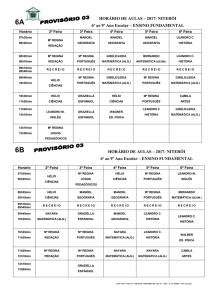 - Colégio Plínio Leite
