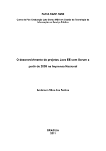 4. Imprensa Nacional, conceitos históricos