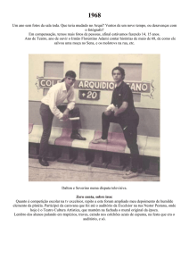 1968 - terrasraras.com.br