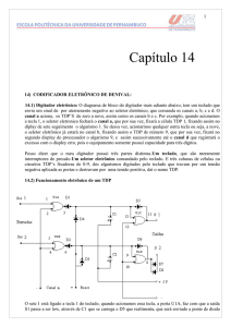 capitulo 14