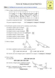 SalaEstudo 5 – 2R – Triângulos_soma dos angulos inter_corrigida