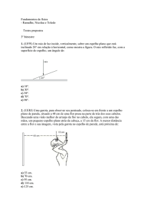 Capítulo 11 Volume 2