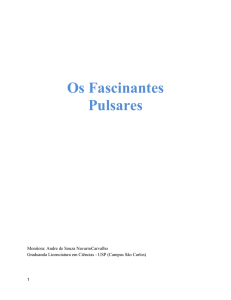 Os-fascinantes-pulsares-02112012