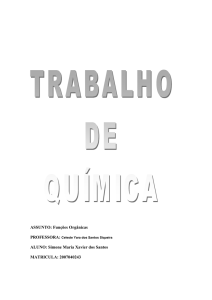 trabalho_de_quimica_organica_17216