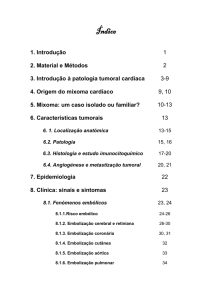 índice - uBibliorum