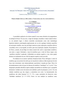 Texto completo: tradução para o português/Paper - PUC-SP