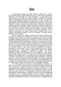 File - CENTRO DE UMBANDA CABOCLO VENTANIA