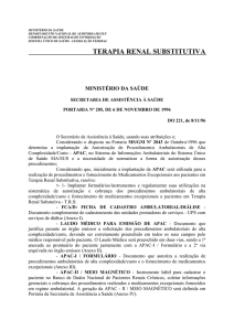 DO 221, de 8/11/96 - Sistema Nacional de Auditoria