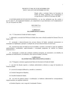 Decreto n. 9668