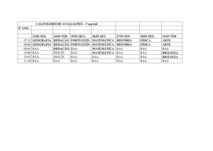 [1]calendario-de-avaliacoes-1-parcial---1