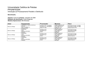 Universidade Católica de Pelotas