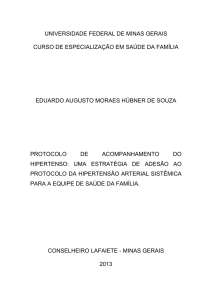 tcc_eduardo_final - Comunidade de Práticas