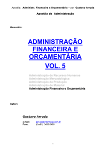 Admin_C05_FinancOrcament_Arruda