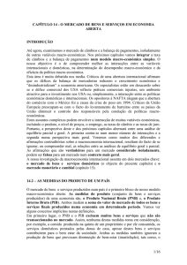 CAP14-MERCADOBENSESERVIÇOSECONABERTA19JAN04