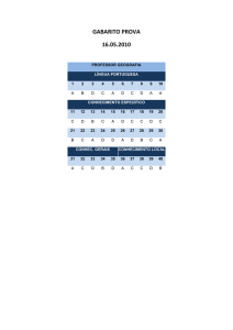 CCID22-gabarito-o-professor-geografia-o
