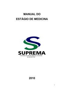 manual_estagio_medicina_2010_2