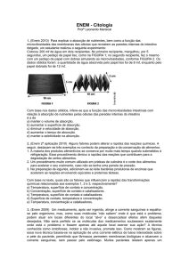 ENEM_Citologia_Léo