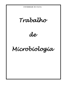 Antibióticos