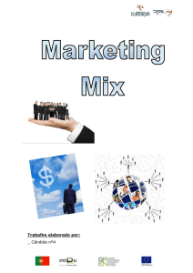 marketing-mix_candida