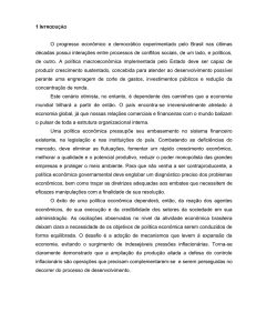 1 introdução - Projetos de acessibilidade do NCE/UFRJ