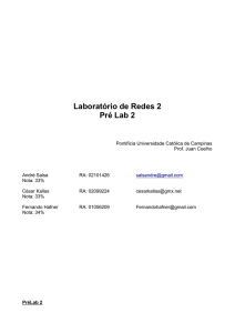 Pr&eacute;Lab Redes 2