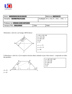 trabalho_a2_geo_plana1_15551