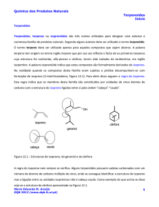 QPN2 Terpenoides(1) - Moodle