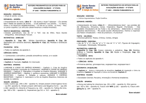 Documento317922 317922