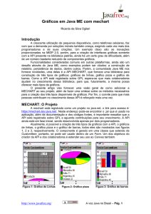 Figura 3: Gráfico de barras