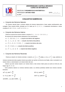 Conjuntos_Numericos___Fund._Mat._I___2009.2
