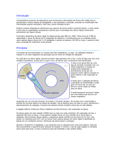 Discos Rígidos