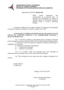 Resolução 086/2015-PPC - credencia co-orientadores