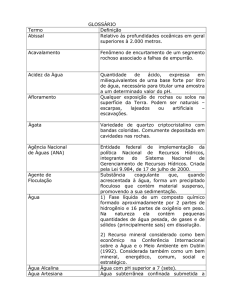 glossario_RecursosMinerais