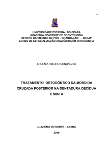 Herbenia - Prof. Dr. Mustaphá Amad Neto