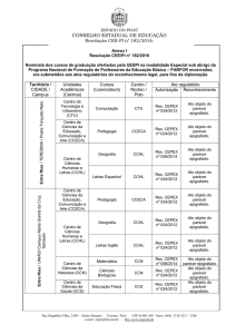 Anexo - CEE/PI