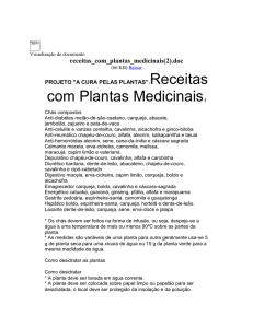 receitas_com_plantas_medicinais(2) - Livros