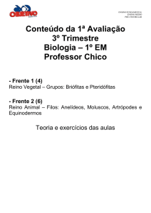Conteudo-da-1Avaliacao-3tri-1-e-2EM-Biologia-Chico-Mogi