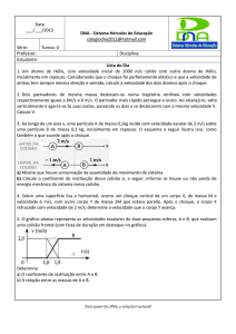 lista_1_ano_06_11