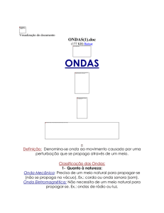 ONDAS(1)