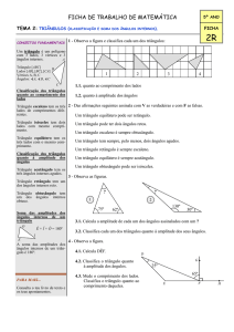 SalaEstudo 5 – 2R – Triângulos_soma dos angulos inter