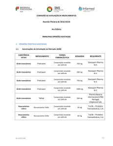 Reunião plenária de 24/10/2016